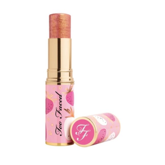 Too Faced Frosted Fruits Highlighter Highlighter - Picture 1 of 5